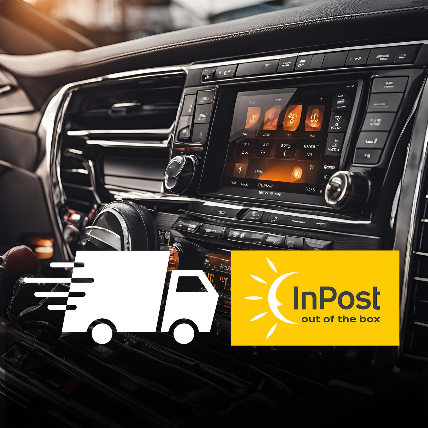 Nadanie  – Diagnoza / Naprawa / Odczyt Kodu